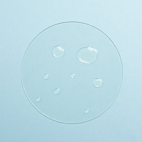 Face Oil Cleanser - Facial Cleansers | Pure Earth Labs