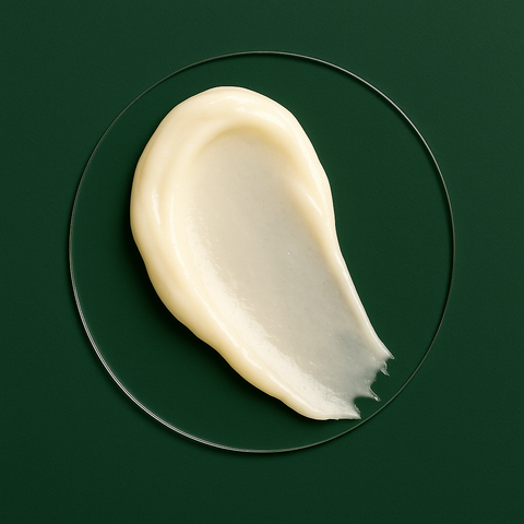 Pore Minimizing Cream w/ 5% Niacinamide