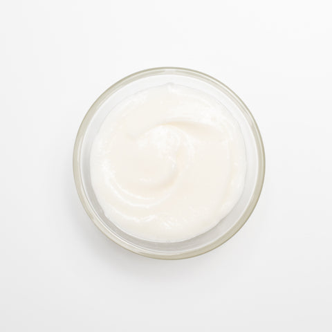 Lightweight Moisturizer