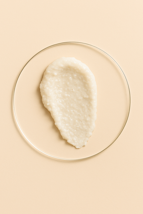 Renewing Tallow Face Salve