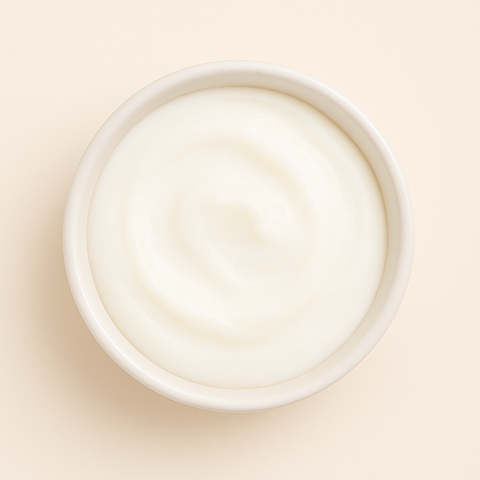 AllSkin Hand Cream