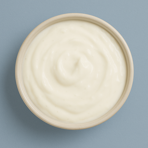 Biome Restoration Cream Cleanser