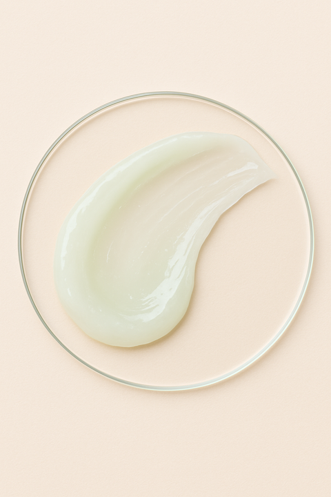 Balancing Gel Hydrator