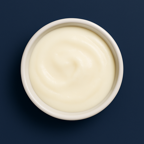 Every-Body Lotion
