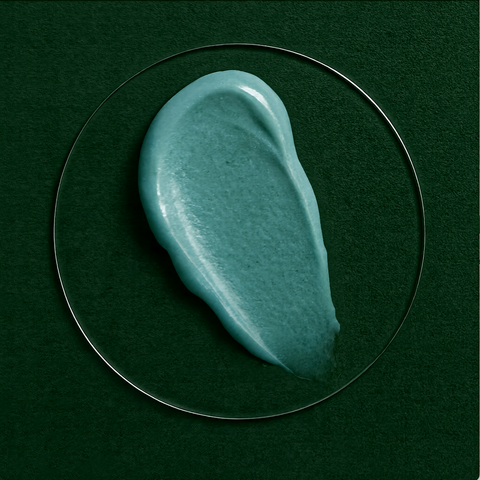 Everyday Day Moisturizer