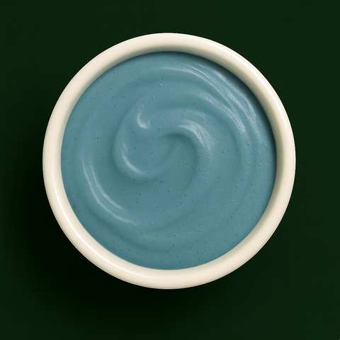 Everyday Day Moisturizer