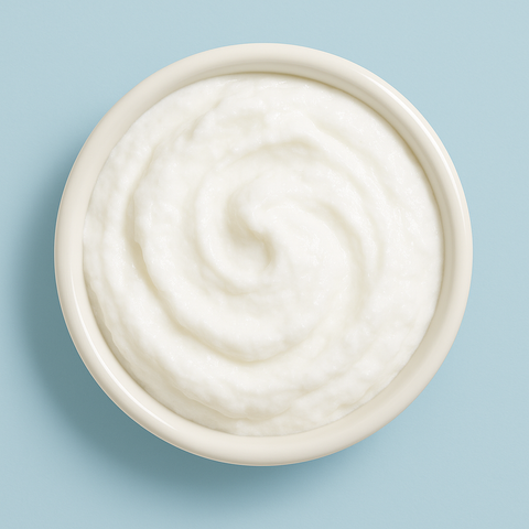 Face Scrub Base - Exfoliants | Pure Earth Labs