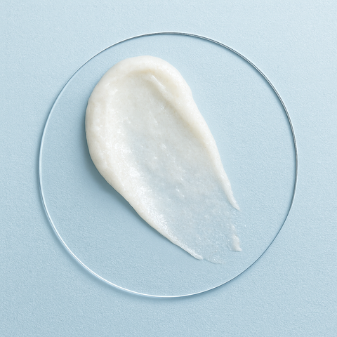 Face Scrub Base - Exfoliants | Pure Earth Labs