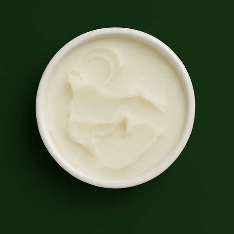 Oil Cleansing Balm - Facial Cleansers | Pure Earth Labs