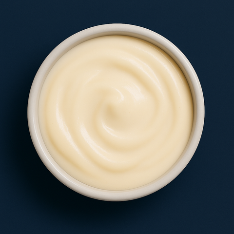 Phyto-Rich Eye Cream