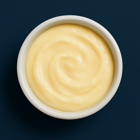 Vitamin C Rich Cream